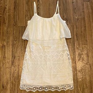 American Eagle Mini Dress 6